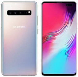 Замена дисплея на телефоне Samsung Galaxy A91 в Чебоксарах